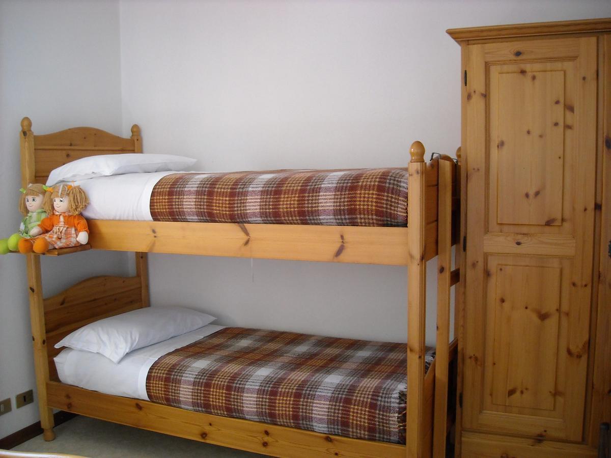 Hotel Al Tajol Lamon Zimmer foto