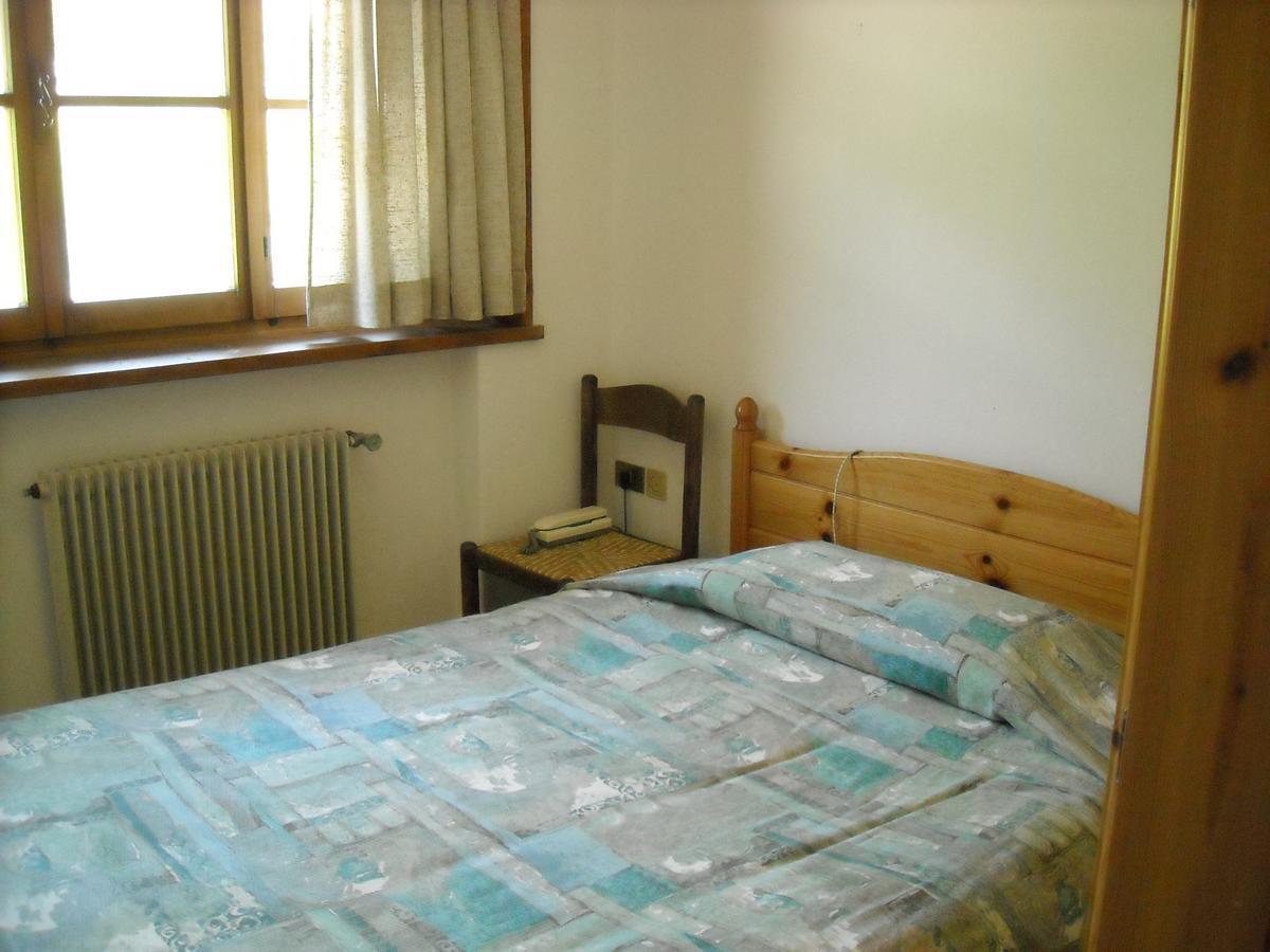 Hotel Al Tajol Lamon Zimmer foto